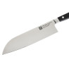 Santoku-Messer - 180mm - FourniResto