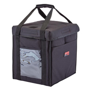 Opvouwbare Leveringstas Medium Gobag - Nylon - Cambro