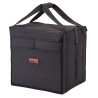 Middelgrote opvouwbare bezorgtas Gobag - Nylon - Cambro