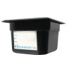 Hergebruikbare Traceerlabels - Set van 50 - FourniResto