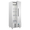 Positieve Koelkastkast 1 Deur Slimline Serie G - 440L- Polar