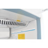 Koelkast met dubbele deur voor negatieve temperatuur GN-serie G - 1200L - Polar - Fourniresto