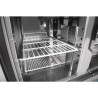 Gekoelde saladebar - 240L - Polar - Fourniresto