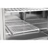 Refrigerated Salad Counter G Series - 368L - Polar - Fourniresto