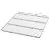 Built-in Grid 1240 for Mini Cooling Cells - Bartscher