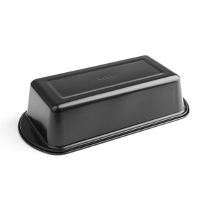 Antiaanbak Broodvorm - L 255 x B 128 mm - Vogue