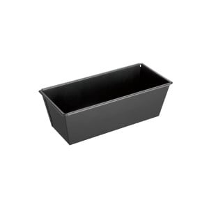 Antihaft-Brotbackform - L 180 x B 86mm - Vogue