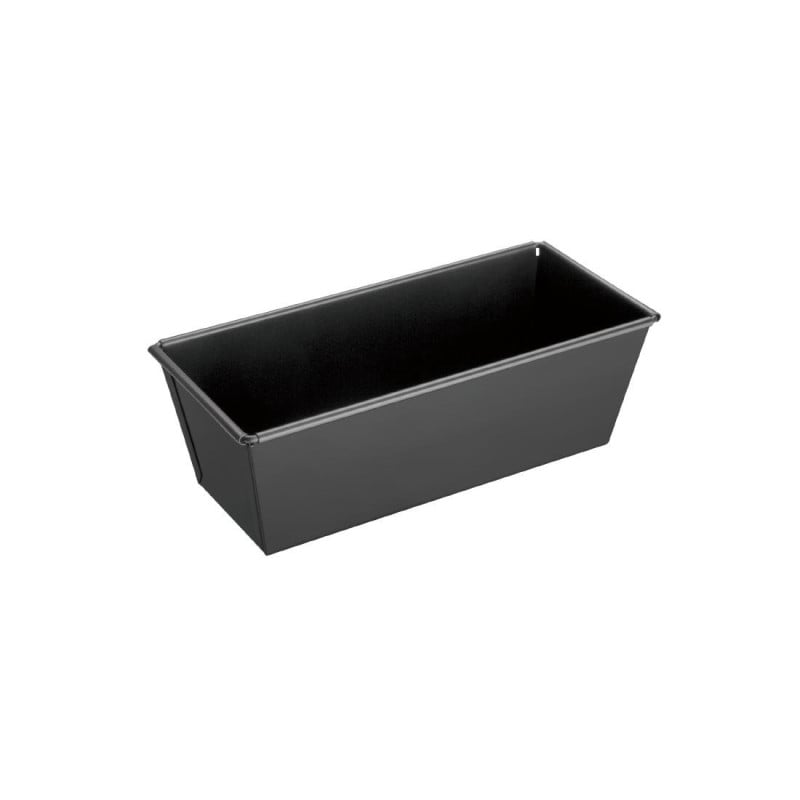 Antihaft-Brotbackform - L 180 x B 86mm - Vogue