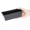 Antiaanbak Broodvorm - L 180 x B 86mm - Vogue