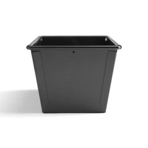 Antiaanbak Broodvorm - L 180 x B 86mm - Vogue