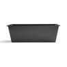 Antihaft-Brotbackform - L 180 x B 86mm - Vogue