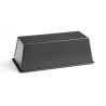 Antiaanbak Broodvorm - L 180 x B 86mm - Vogue