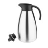 Karaf Thermos Schroefdop - 1,5L - Olympia