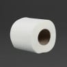 Toiletpapier Standaard 2-laags - Set van 36 - Jantex - Fourniresto