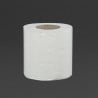 Toiletpapier Standaard 2-laags - Set van 36 - Jantex - Fourniresto