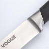 Mehrzweckmesser Soft Grip - L 140mm - Vogue