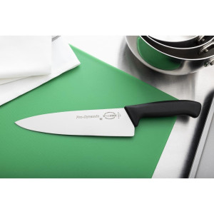 Dynamic Chef's Knife - 215mm - Dick