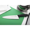 Couteau De Cuisinier Dynamic - 215mm - Dick