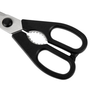 Kitchen scissors - L 200 mm - Dick