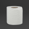 Toiletpapier Premiumrol - Pak van 40 - Jantex