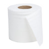 Toiletpapier Premiumrol - Pak van 40 - Jantex