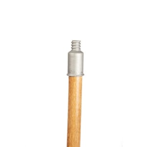 Steelwisser voor pizzaborstel - 965 mm - Vogue - Fourniresto