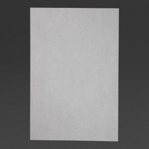 Carrés de Papier Ingraissable Uni - Lot de 500 - FourniResto