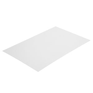 Greaseproof Paper Squares - Pack of 500 - FourniResto