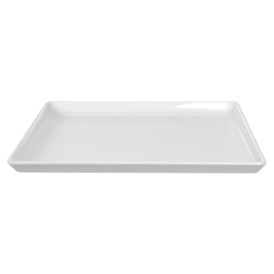 Plateau van melamine Float wit GN1/2 - APS - Fourniresto