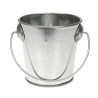 Mini Bucket With Handle 80mm - Olympia - Fourniresto