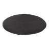 Pizza Slate Plate 330mm - Olympia - Fourniresto