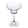 Margarita-Glas aus Kristall Bar Collection 250ml - Set mit 6 Stück - Olympia