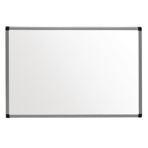 Magnetische Whiteboard 600 X 900mm - Olympia - Fourniresto