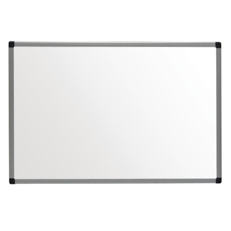 Magnetisch Whiteboard 600 x 900 mm - Olympia - Fourniresto