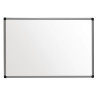 Magnetisch Whiteboard 600 x 900 mm - Olympia - Fourniresto