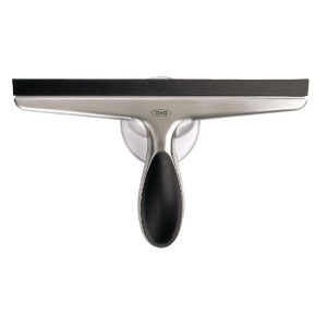 Raclette in RVS - L 255 mm - FourniResto