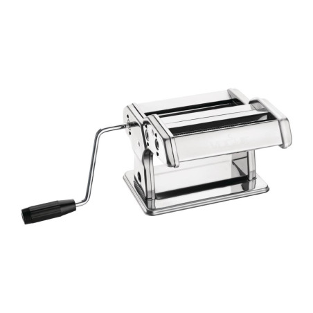 Pasta machine - 198 mm - Vogue - Fourniresto