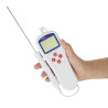 Digital Thermometer Catertherm - Hygiplas - Fourniresto