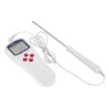 Digitale thermometer Catertherm - Hygiplas - Fourniresto