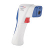 Infrared Thermometer - Hygiplas - Fourniresto