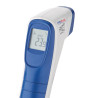 Infrared Thermometer - Hygiplas - Fourniresto