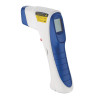 Infrared Thermometer - Hygiplas - Fourniresto