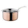 Mini Copper Casserole - 330ml - Vogue