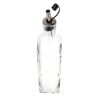 Bouteille Pour Huile D'Olive 500Ml - Lot De 6 - Olympia - Fourniresto