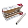 Rolletjes van 450 mm kookfolie Wrapmaster - Set van 3 - Wrapmaster - Fourniresto