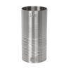 Mesure De Bar Tube En Inox - 50Ml - FourniResto - Fourniresto