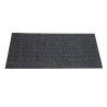 Small Entrance Mat - 900 X 600mm - Jantex - Fourniresto