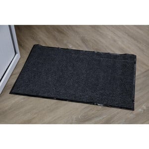 Small Entrance Mat - 900 X 600mm - Jantex - Fourniresto