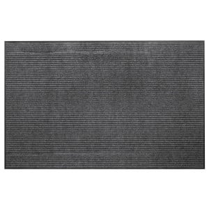 Grand Tapis D'Entrée - 900 x 1500 mm - Jantex - Fourniresto