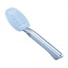 KAI Fish Scaler - Easily remove scales - High quality Japanese